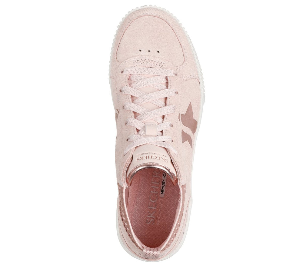 Jade - Soft Sparkle Shoes | Skechers Women
