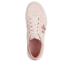 Jade - Soft Sparkle Shoes | Skechers Women