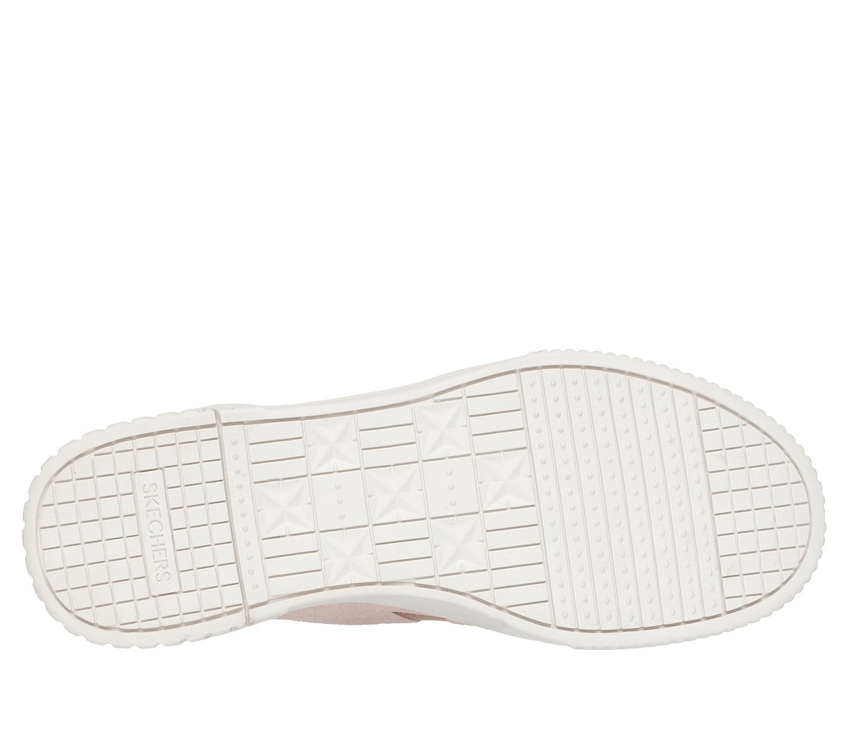 Jade - Soft Sparkle Shoes | Skechers Women