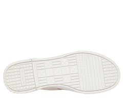 Jade - Soft Sparkle Shoes | Skechers Women