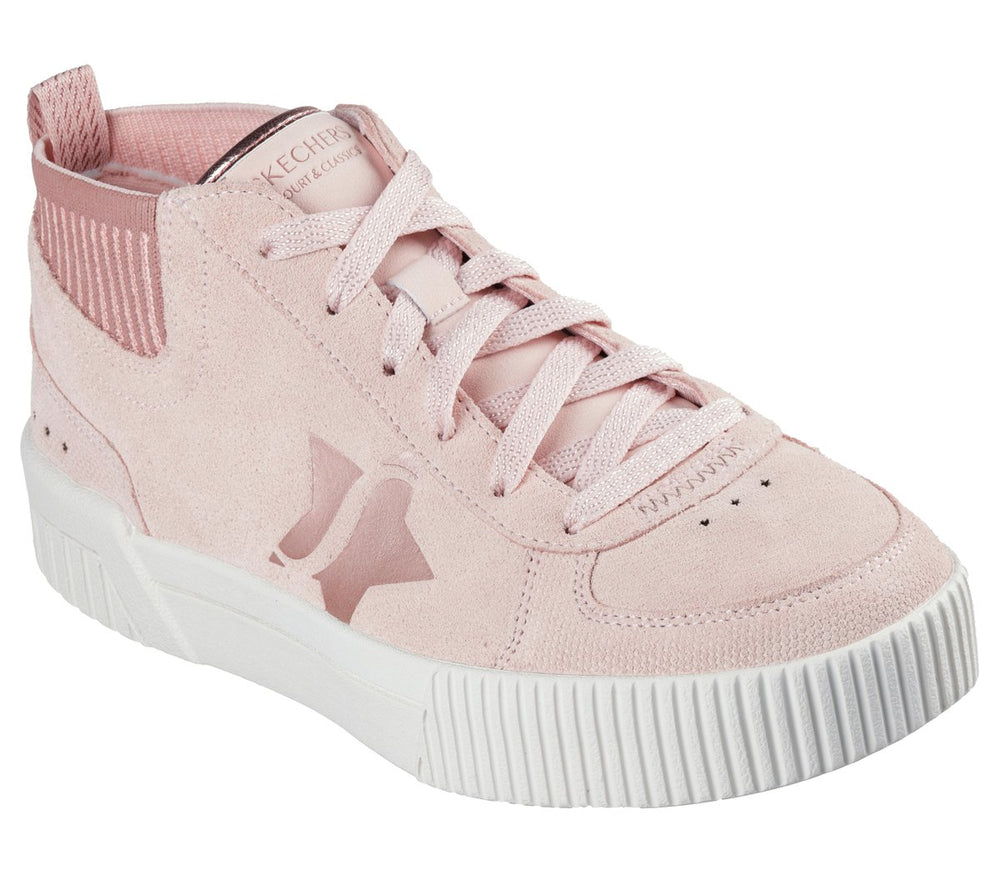 Jade - Soft Sparkle Shoes | Skechers Women