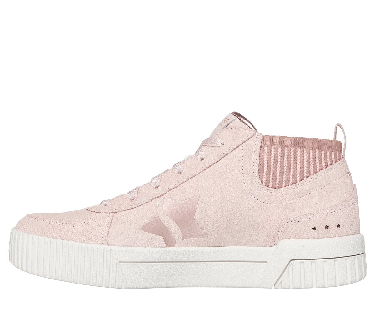 Jade - Soft Sparkle Shoes | Skechers Women
