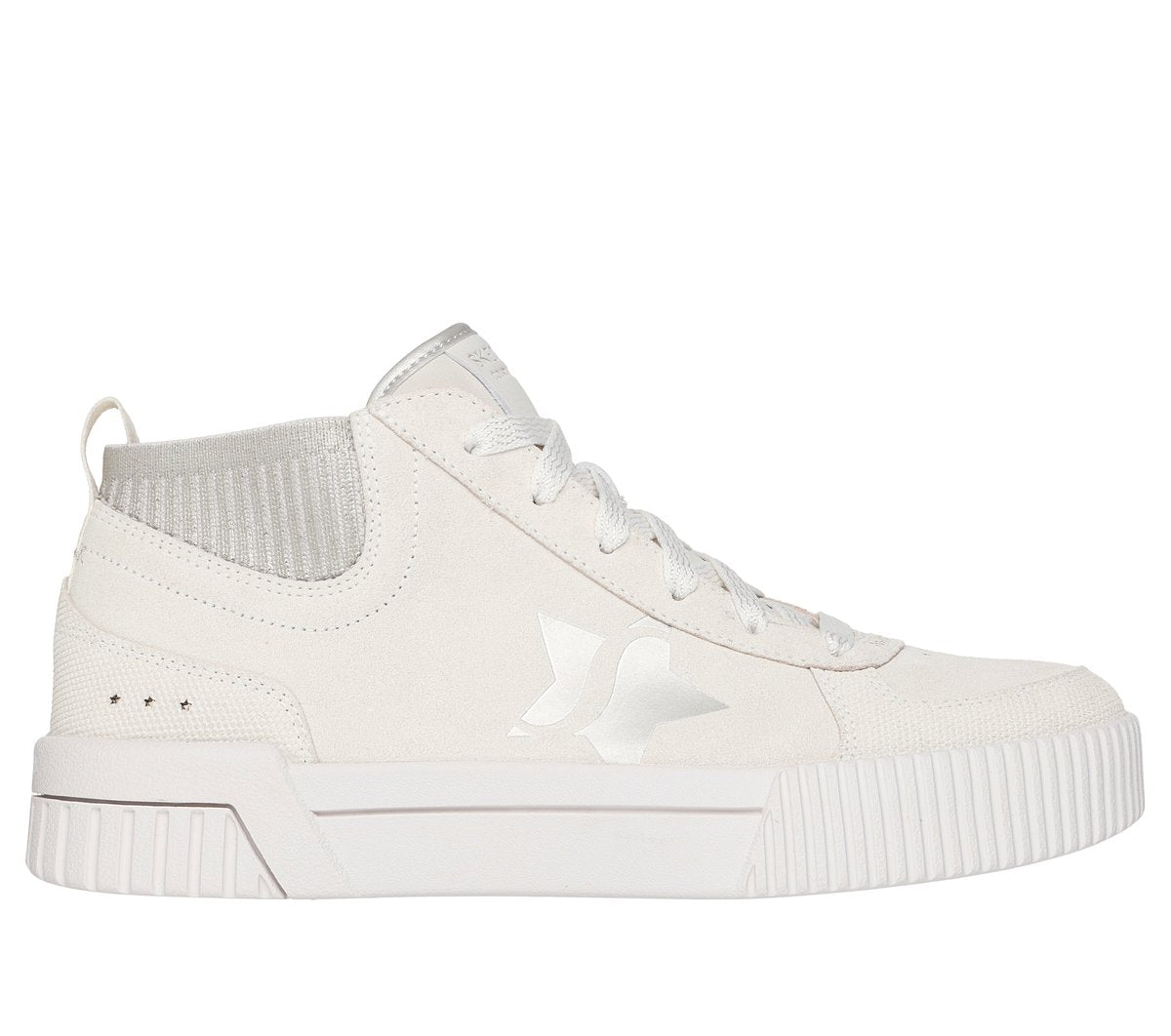 Jade - Soft Sparkle Shoes | Skechers Women