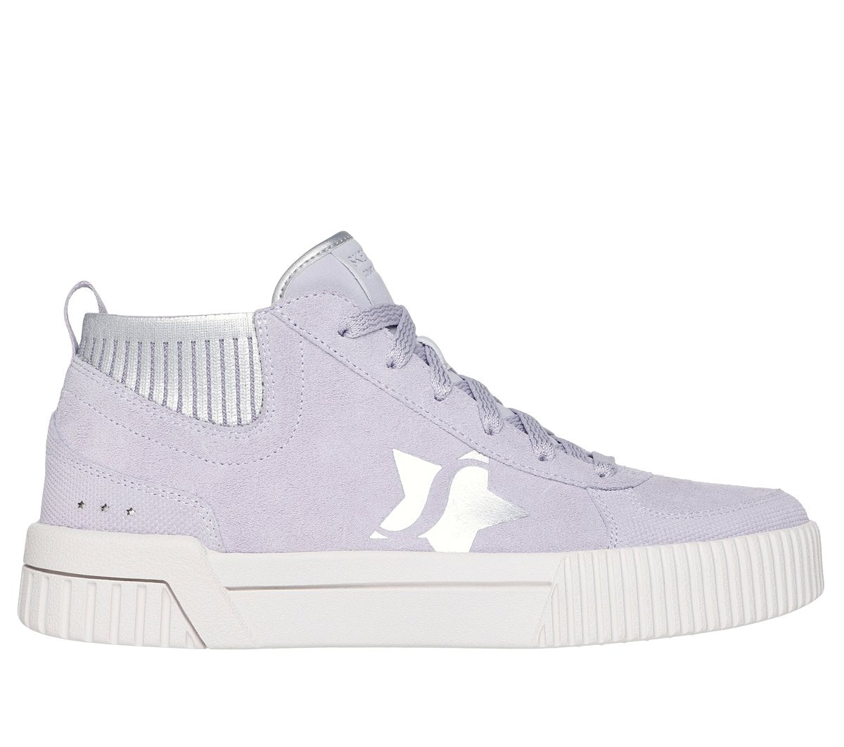 Jade - Soft Sparkle Shoes | Skechers Women