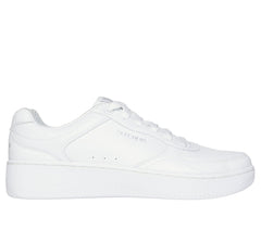 Sport Court 2.0 - Core Essential Shoes | Skechers Women