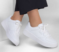 Sport Court 2.0 - Core Essential Shoes | Skechers Women
