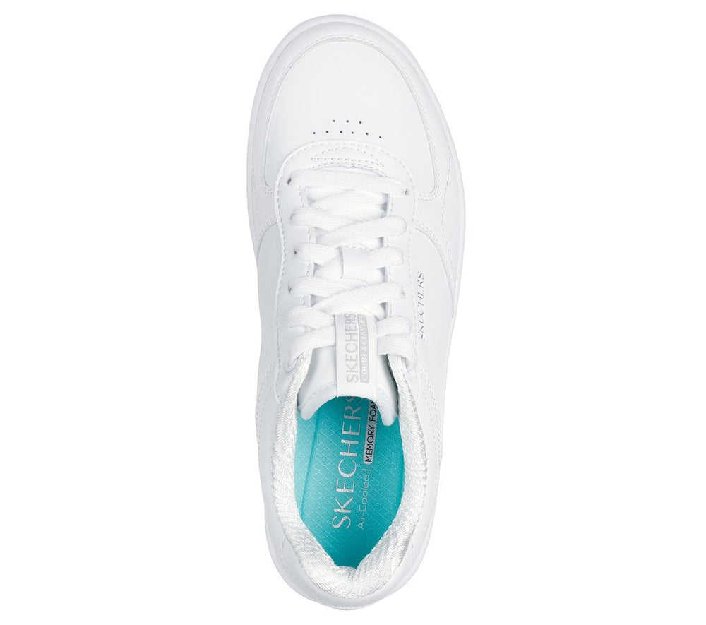 Sport Court 2.0 - Core Essential Shoes | Skechers Women