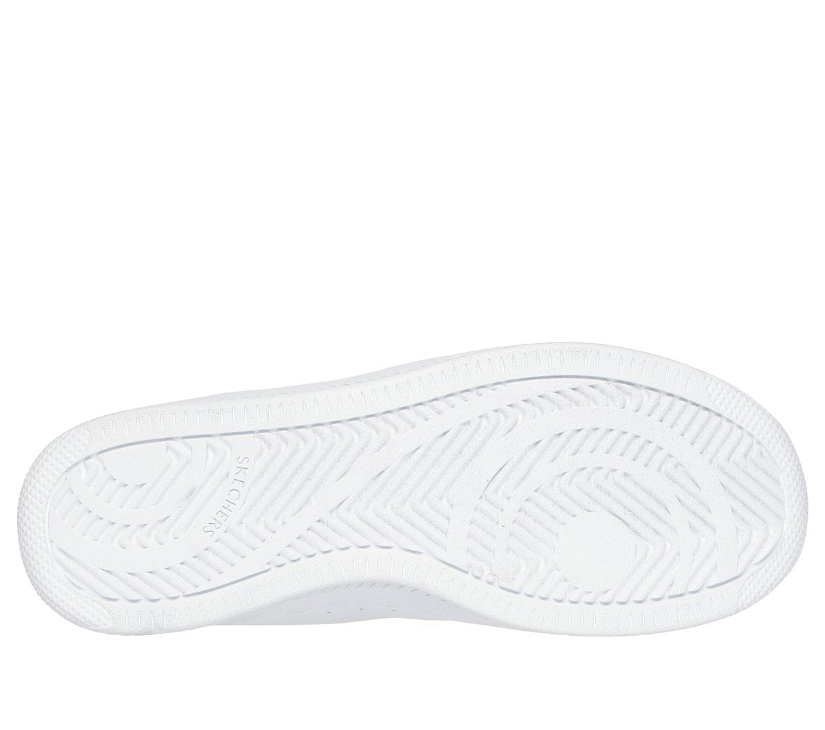 Sport Court 2.0 - Core Essential Shoes | Skechers Women