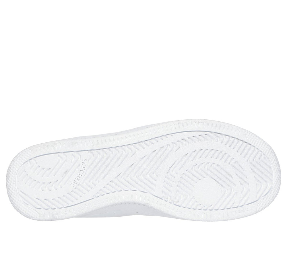 Sport Court 2.0 - Core Essential Shoes | Skechers Women