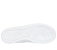 Sport Court 2.0 - Core Essential Shoes | Skechers Women