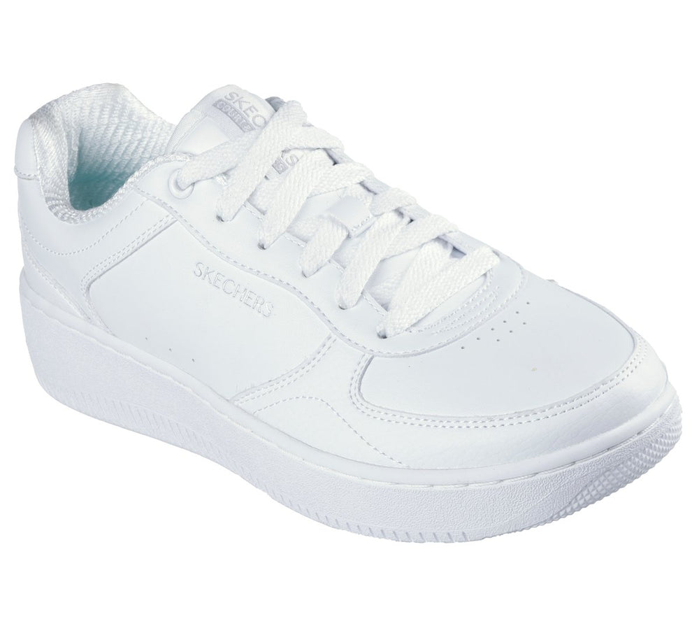 Sport Court 2.0 - Core Essential Shoes | Skechers Women