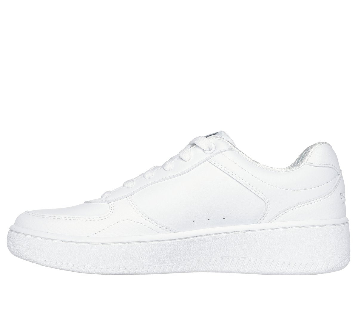 Sport Court 2.0 - Core Essential Shoes | Skechers Women