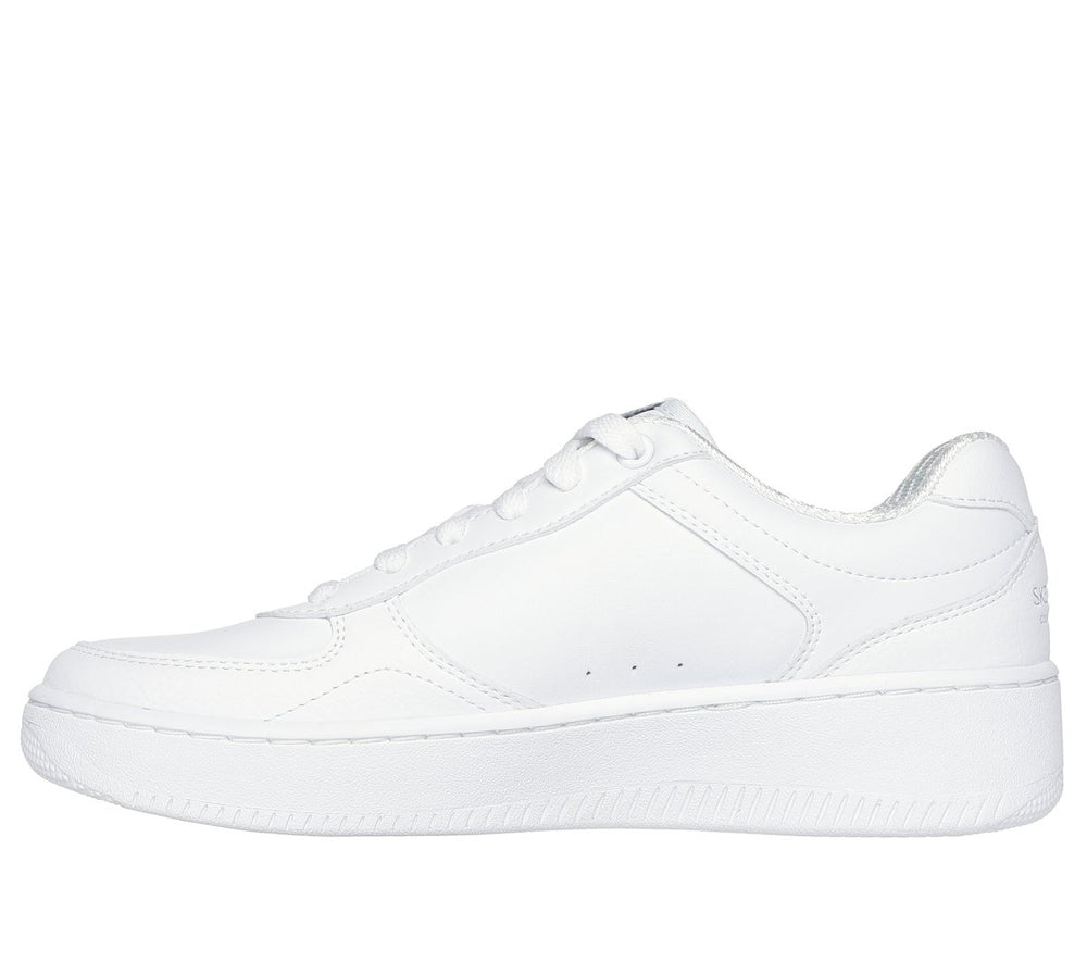 Sport Court 2.0 - Core Essential Shoes | Skechers Women