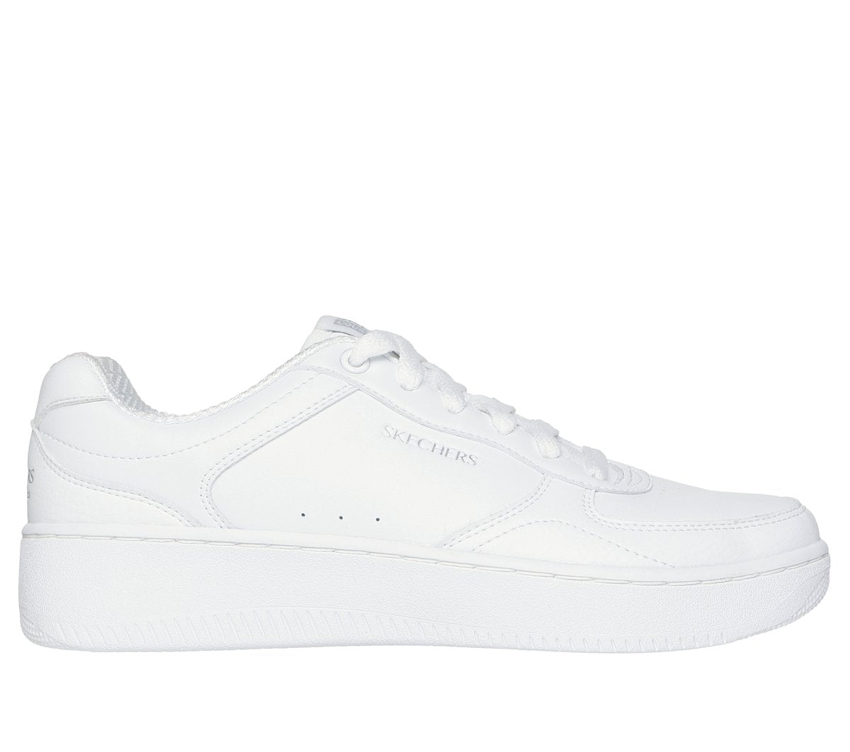 Sport Court 2.0 - Core Essential Shoes | Skechers Women