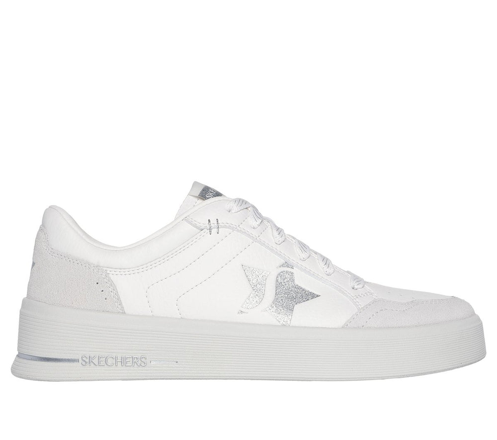 Hiland - Illuminated Neutrals Shoes | Skechers Women