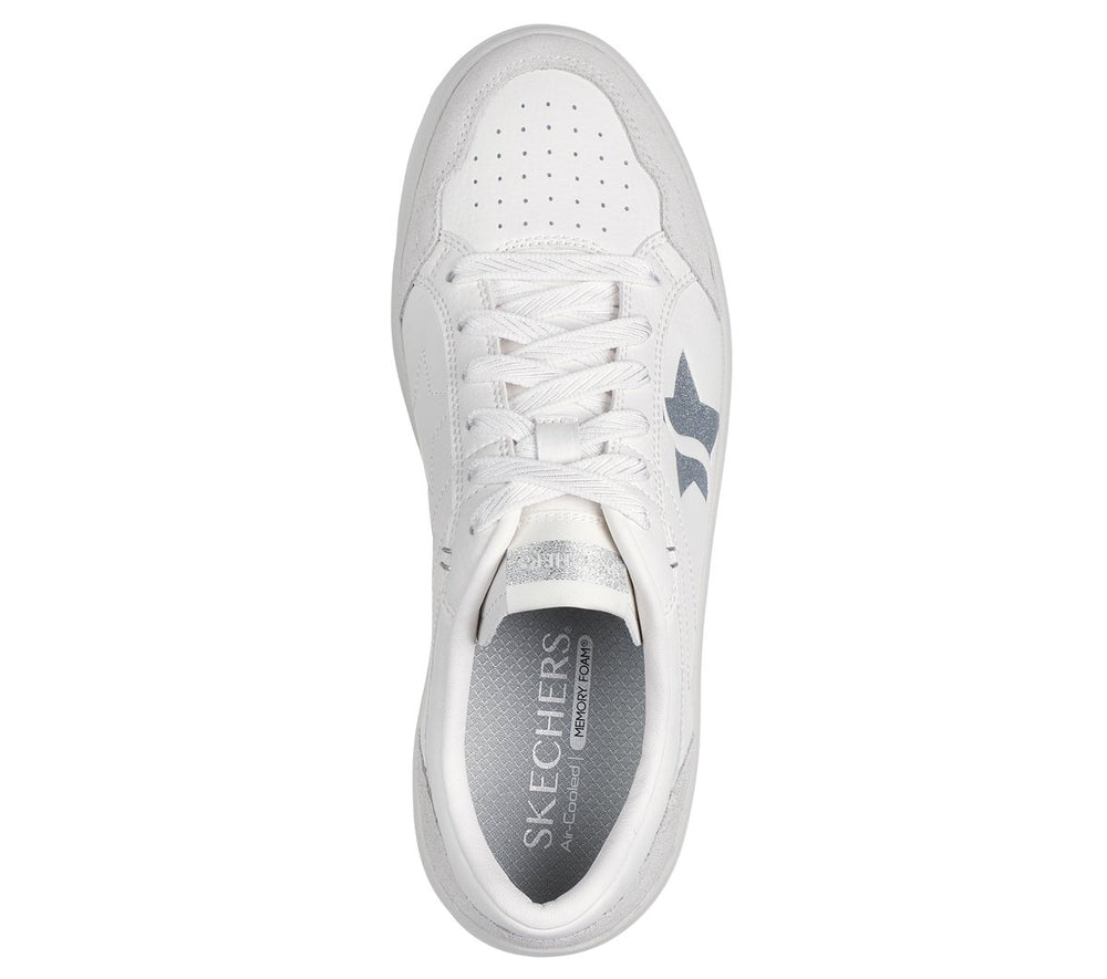 Hiland - Illuminated Neutrals Shoes | Skechers Women