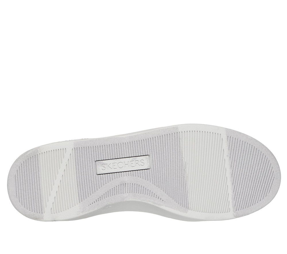 Hiland - Illuminated Neutrals Shoes | Skechers Women