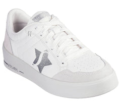 Hiland - Illuminated Neutrals Shoes | Skechers Women