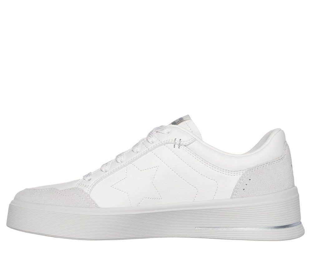 Hiland - Illuminated Neutrals Shoes | Skechers Women