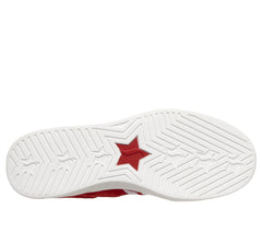 Academy - Court Charm Shoes | Skechers Women