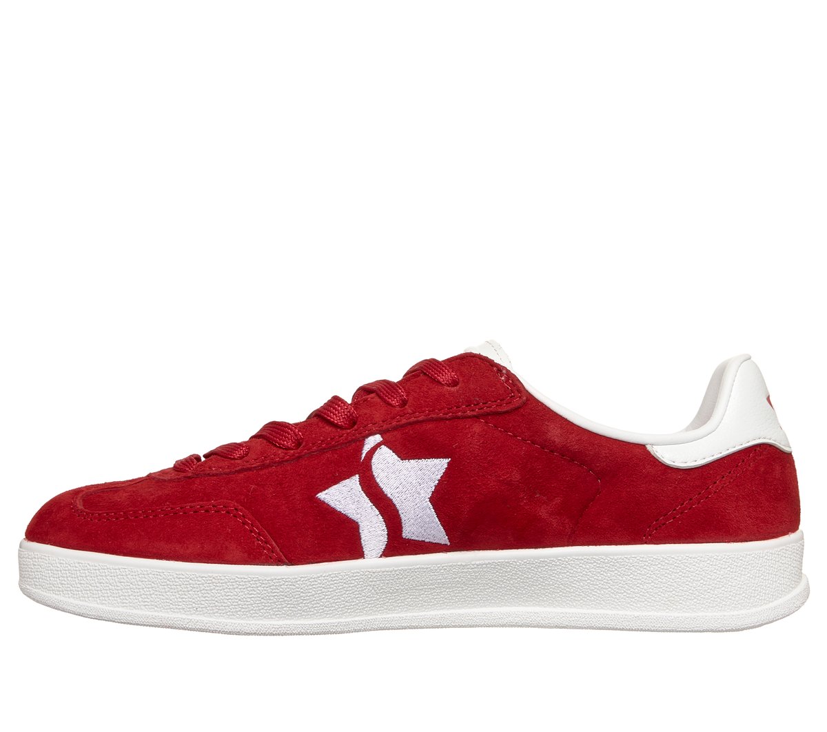 Academy - Court Charm Shoes | Skechers Women