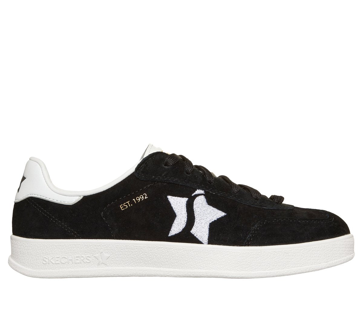Academy - Court Charm Shoes | Skechers Women