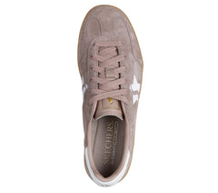 Academy - Subtle Sparks Shoes | Skechers Women