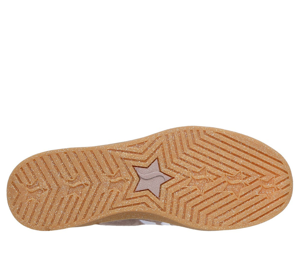 Academy - Subtle Sparks Shoes | Skechers Women