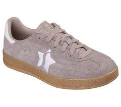 Academy - Subtle Sparks Shoes | Skechers Women