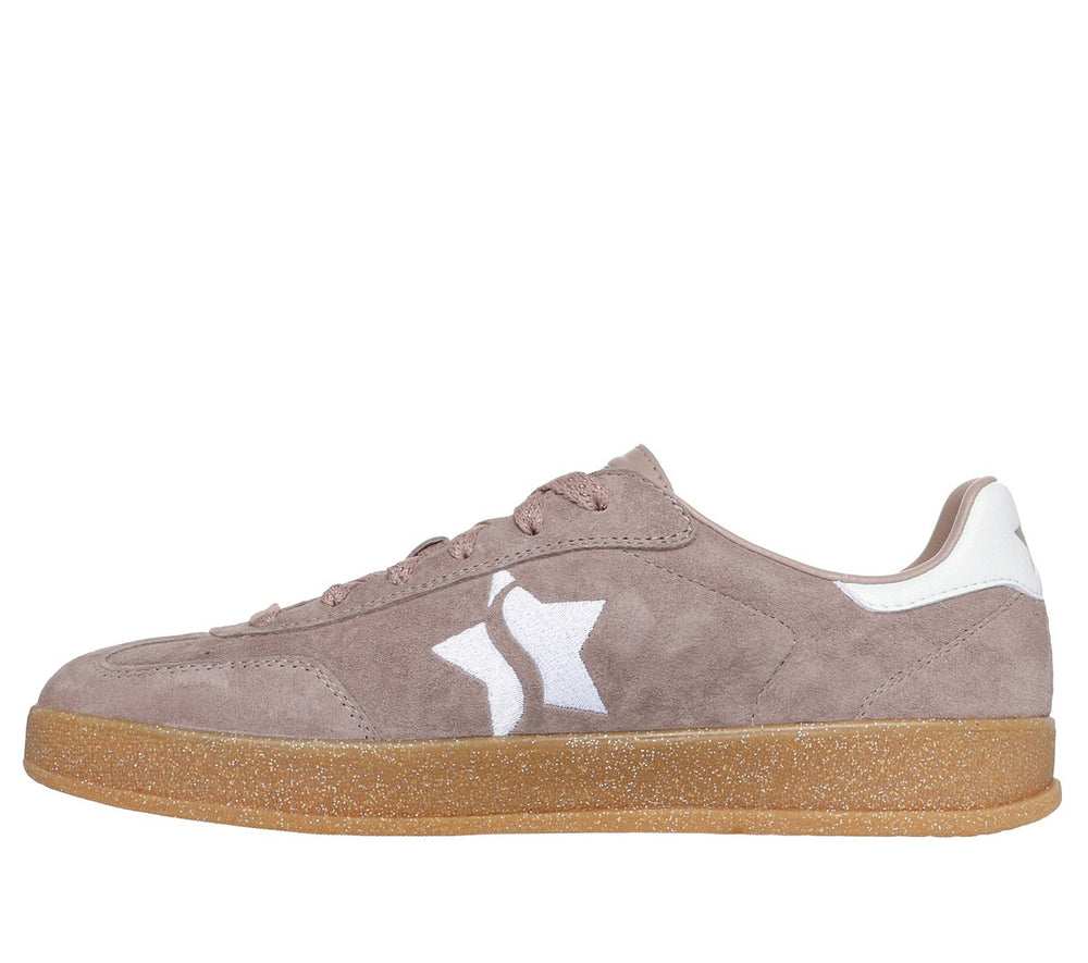 Academy - Subtle Sparks Shoes | Skechers Women