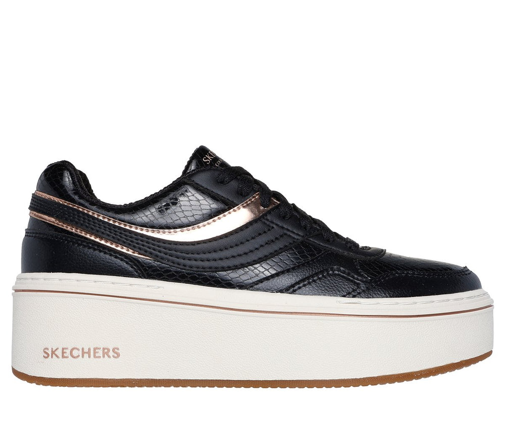 Paloma - Lifted Glow Shoes | Skechers Women
