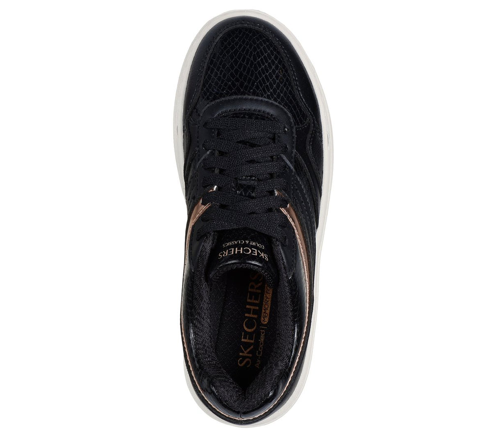 Paloma - Lifted Glow Shoes | Skechers Women