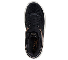 Paloma - Lifted Glow Shoes | Skechers Women