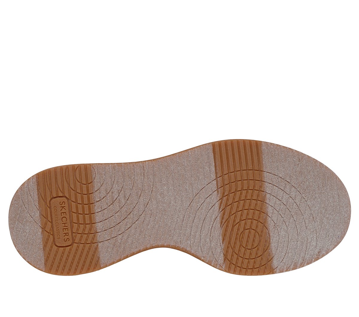 Paloma - Lifted Glow Shoes | Skechers Women