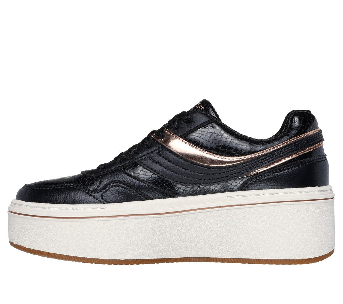 Paloma - Lifted Glow Shoes | Skechers Women