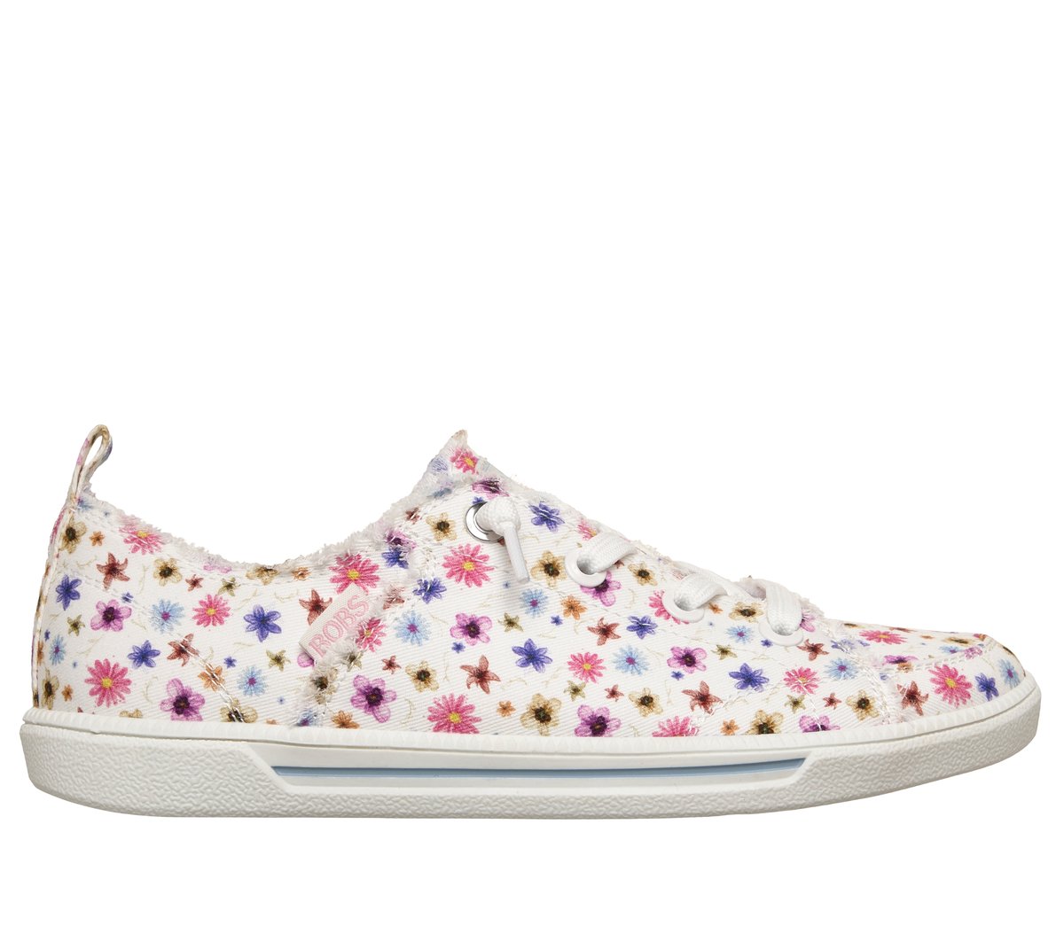 BOBS B Cute 2.0 -Bloom'N Bliss Shoes | Skechers
