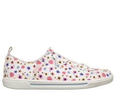 BOBS B Cute 2.0 -Bloom'N Bliss Shoes | Skechers