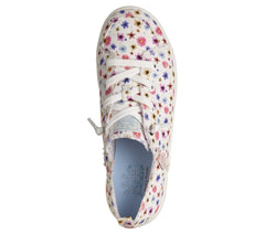 BOBS B Cute 2.0 -Bloom'N Bliss Shoes | Skechers