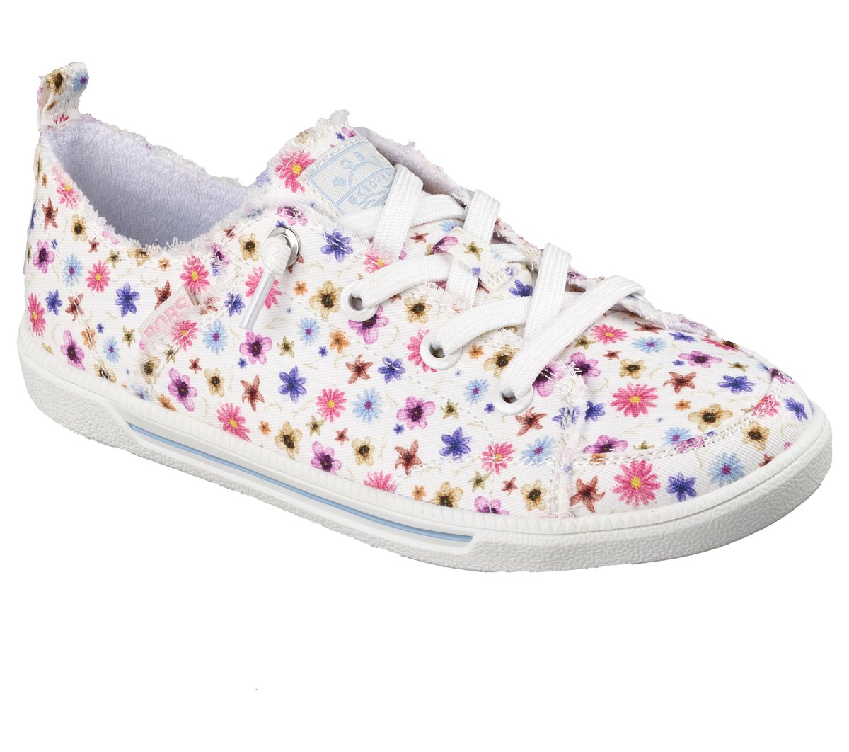 BOBS B Cute 2.0 -Bloom'N Bliss Shoes | Skechers