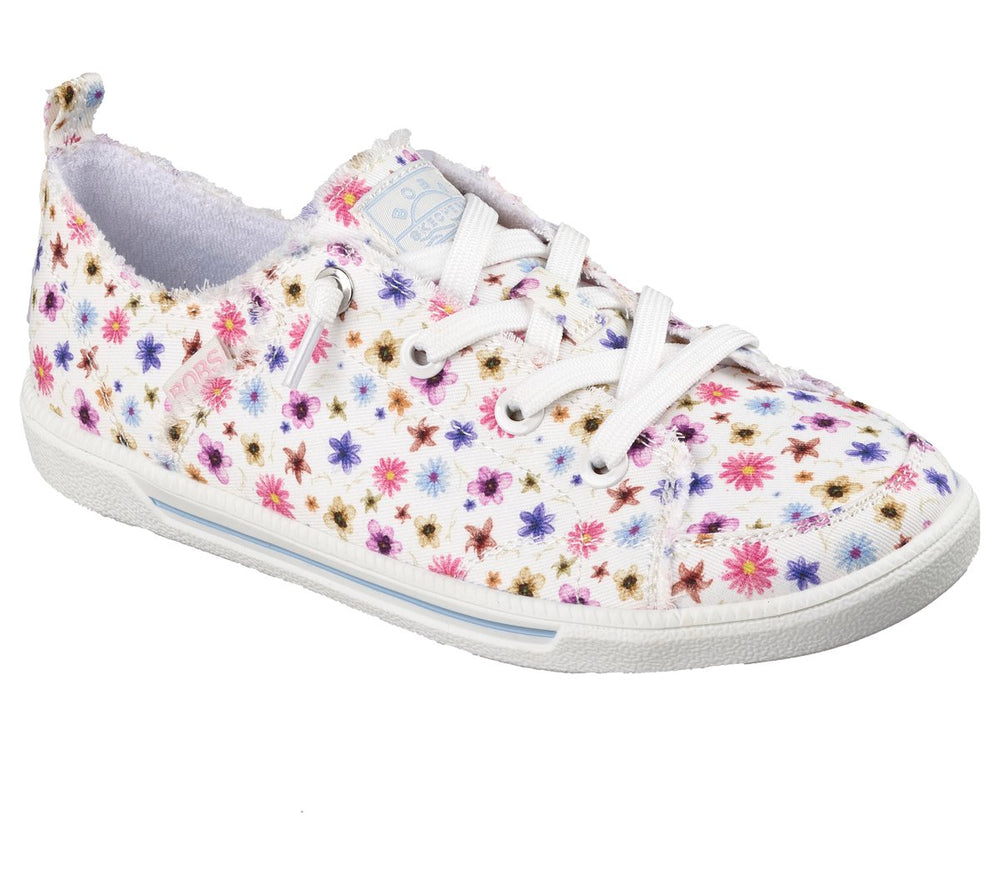 BOBS B Cute 2.0 -Bloom'N Bliss Shoes | Skechers