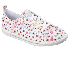 BOBS B Cute 2.0 -Bloom'N Bliss Shoes | Skechers