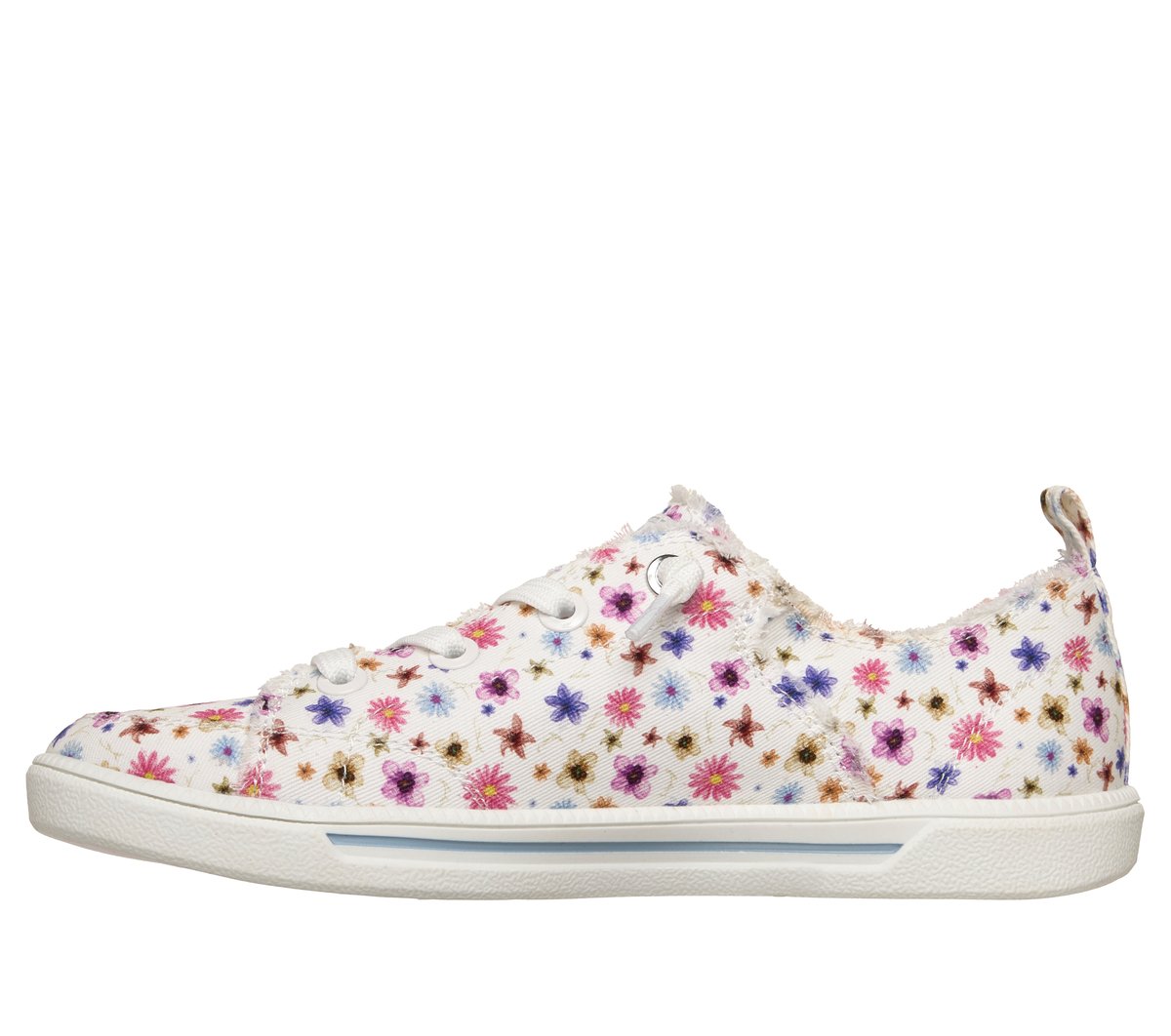 BOBS B Cute 2.0 -Bloom'N Bliss Shoes | Skechers