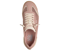 BOBS Billie -Jazzy Jog Shoes | Skechers