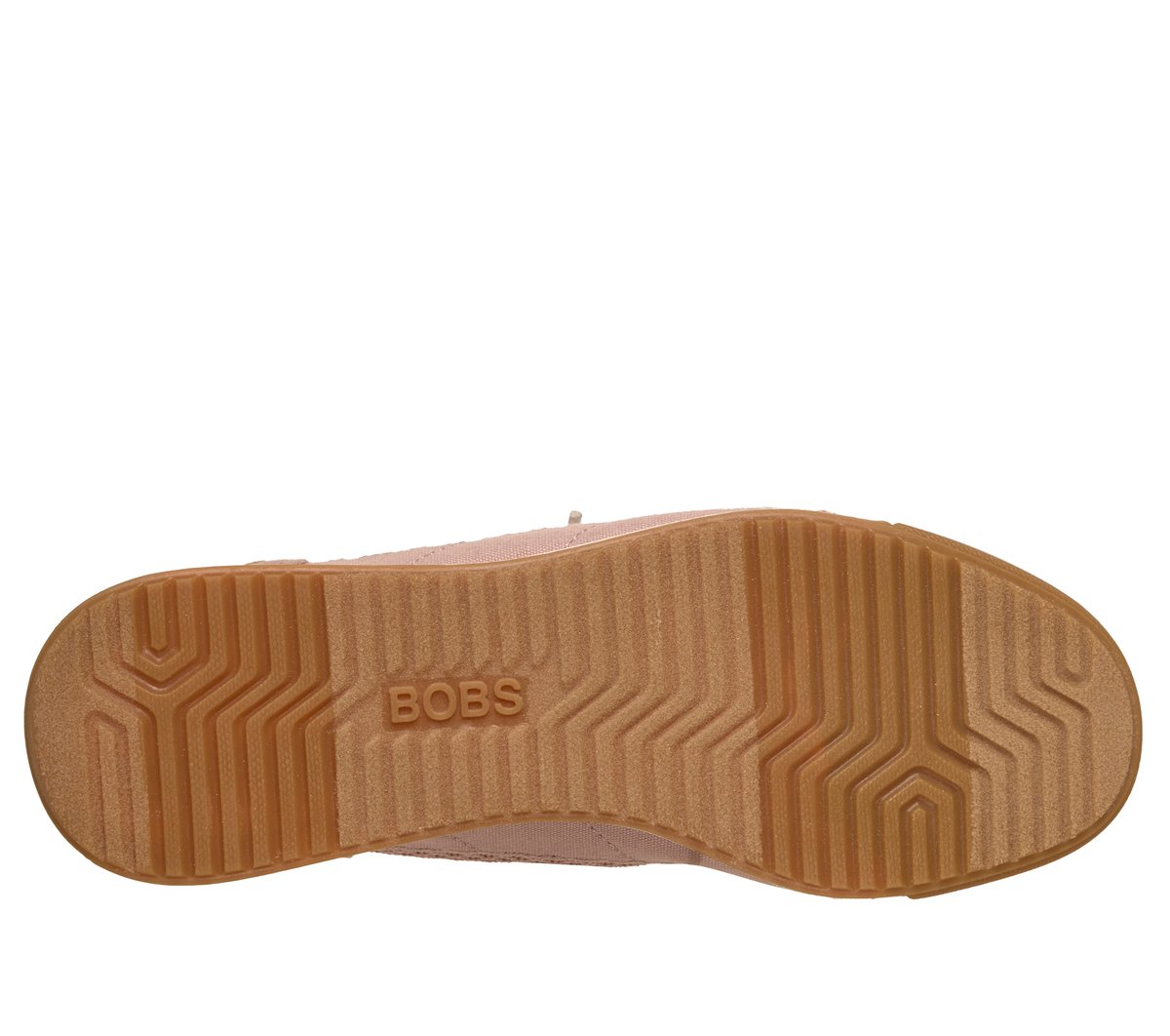 BOBS Billie -Jazzy Jog Shoes | Skechers