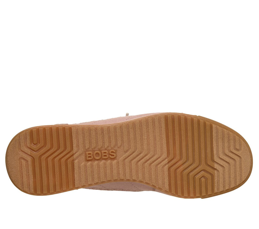 BOBS Billie -Jazzy Jog Shoes | Skechers