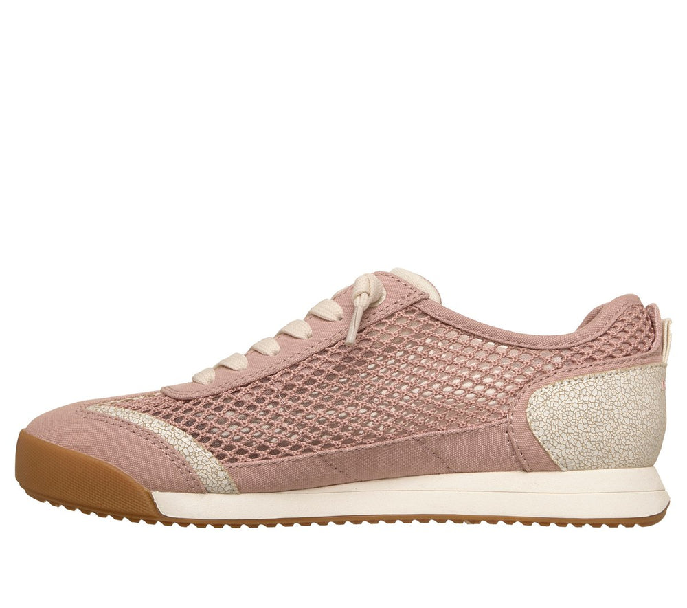 BOBS Billie -Jazzy Jog Shoes | Skechers