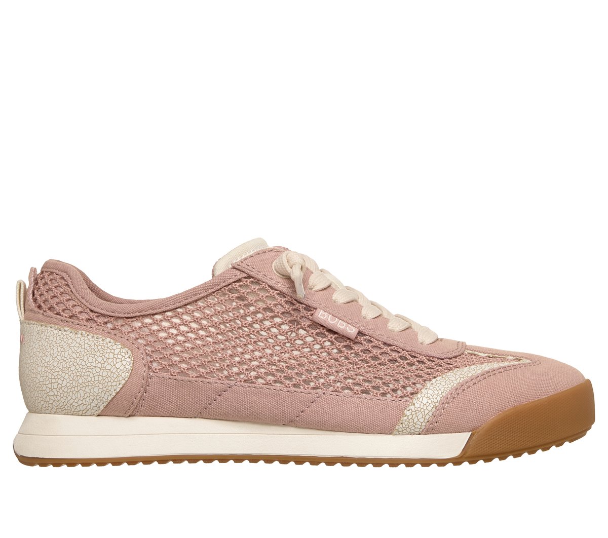 BOBS Billie -Jazzy Jog Shoes | Skechers