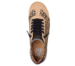 BOBS Billie -Wild Spotz Shoes | Skechers Women