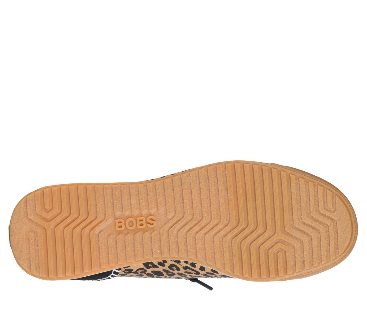 BOBS Billie -Wild Spotz Shoes | Skechers Women