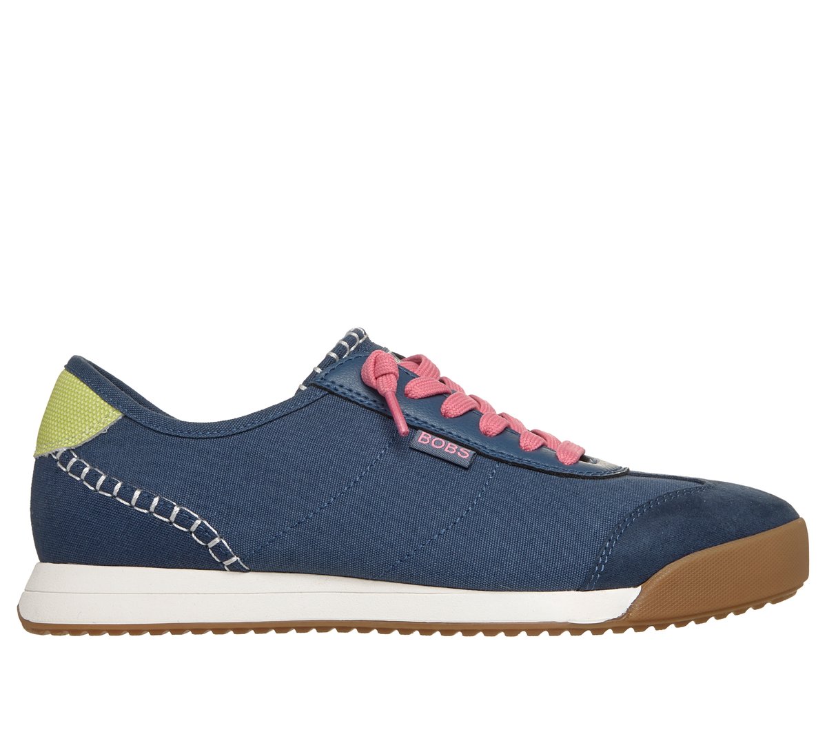 BOBS Billie -Wild Spotz Shoes | Skechers Women